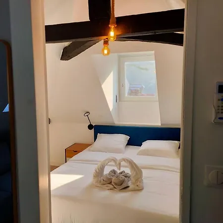 Dakar - Bel A Appartement