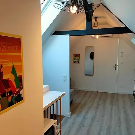 Dakar - Bel A Appartement *