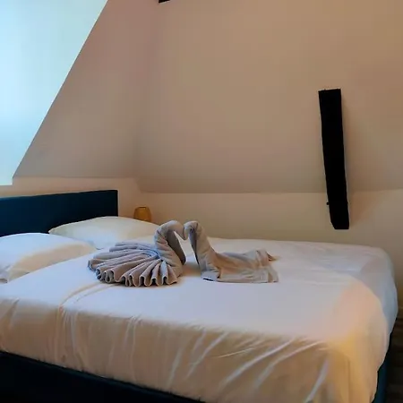 Dakar - Bel A * Reims