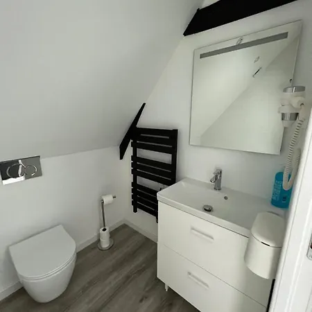 Dakar - Bel A * Reims